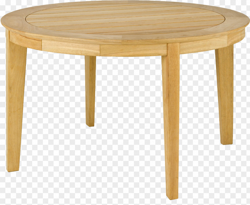 Table Garden Furniture Family Room PNG