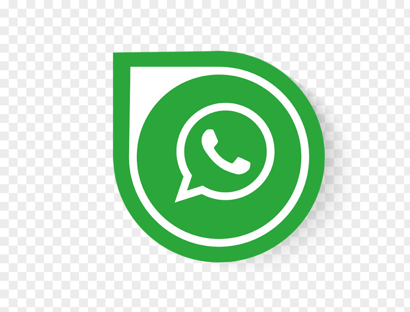Whatsapp Clip Art Vector Graphics WhatsApp PNG