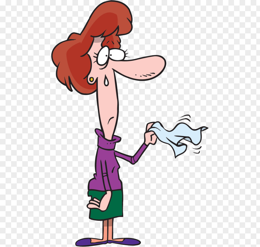 Woman Cartoon Clip Art PNG