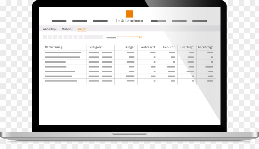 Workflow Computer Program Information System Organization Empresa PNG