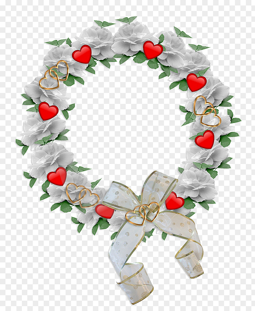 Wreath Royalty-free Stock Photography Drawing PNG
