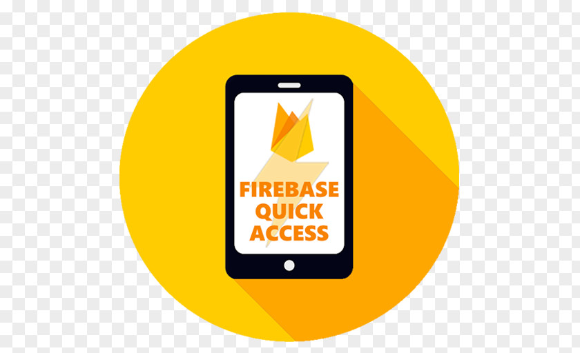 Android Logo Firebase Telephony Application Software PNG