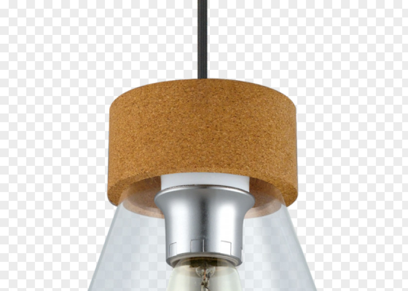 Antique EGLO Light Lamp Retro Style PNG