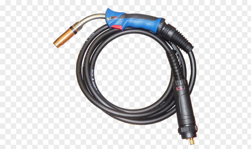 Autogenous Welding Machines And Rulík Gas Metal Arc Coaxial Cable Blow Torch PNG