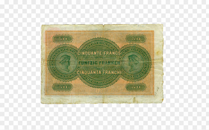 Banknote Cash Economist Swiss Franc United States PNG
