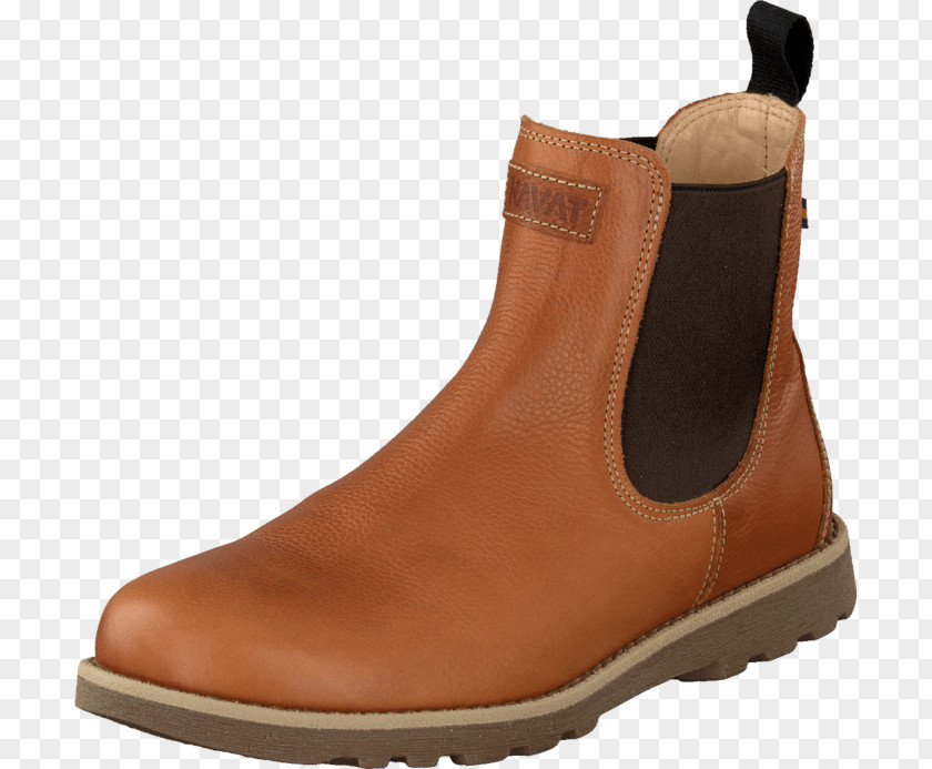Boot Leather Shoe Brown Tan PNG