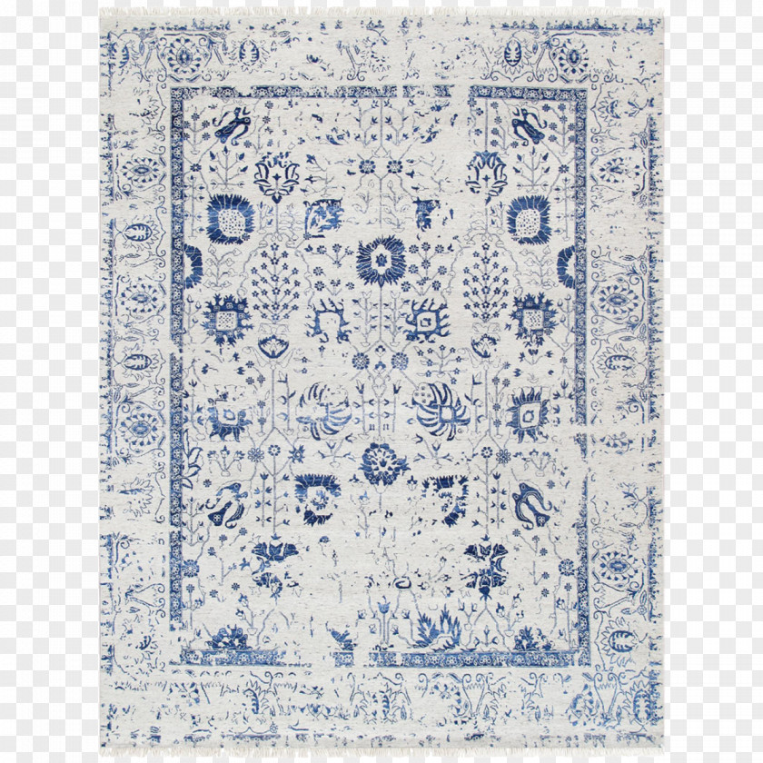 Carpet Visual Arts Wool Needlework PNG