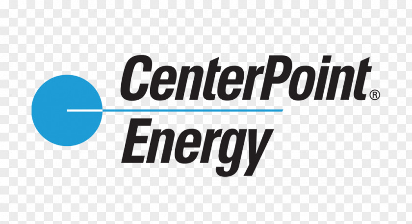 CenterPoint Energy Services, Inc Natural Gas Company Vectren PNG