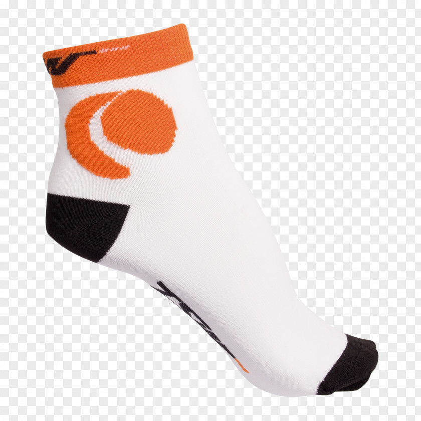 Clout Sock White Clothing Glove Racing Bicycle PNG
