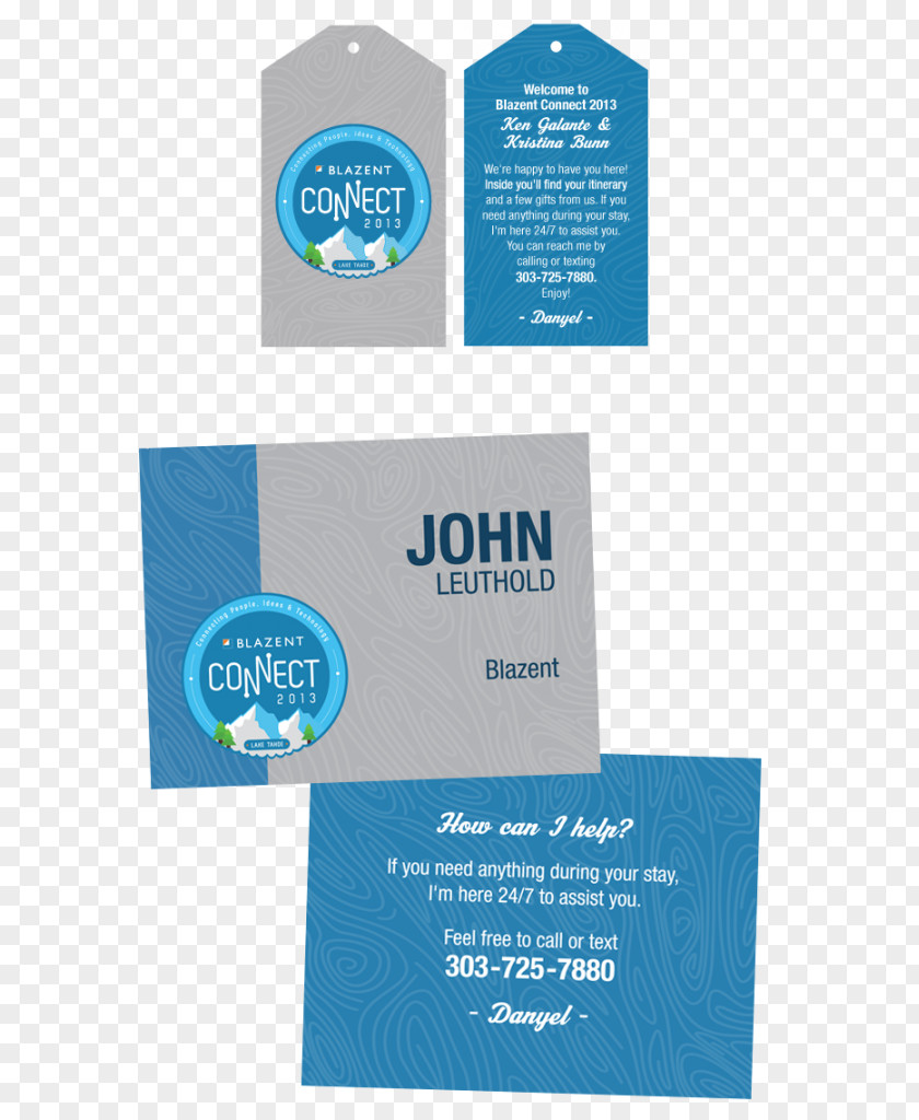 Design Business Cards Logo PNG