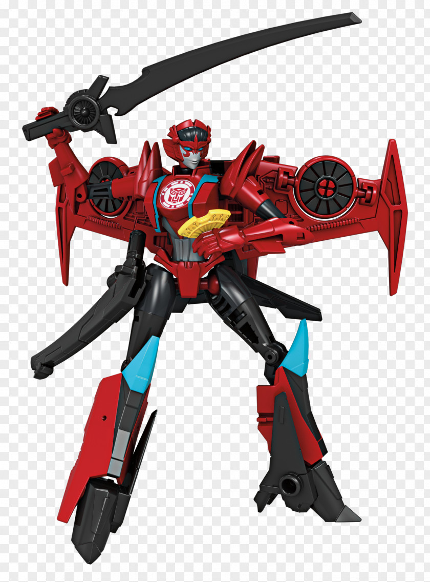 Disguise Optimus Prime Windblade Transformers Scorponok Drift PNG