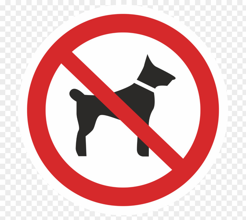 Dog Animal Sign Cat Shop PNG