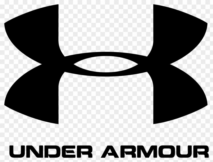 Doomsday Cult Harder Sporting Goods Under Armour Clothing Logo PNG