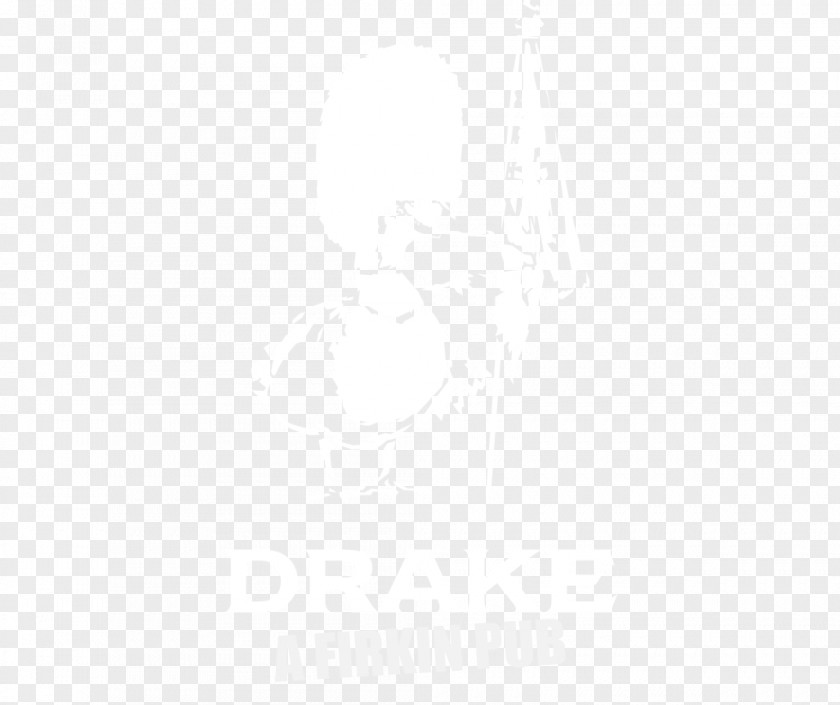 Drake Logo Calcot Spa Hotel Nike Graphisme En France PNG