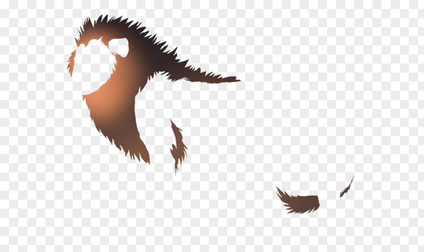 Eagle Beak PNG
