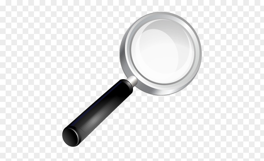 Find, Glass, Magnifying, Search, Zoom Icon Computer File PNG