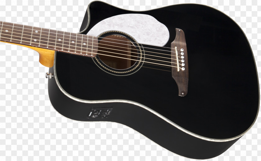 Guitar Acoustic-electric Musical Instruments Acoustic Fender Stratocaster PNG