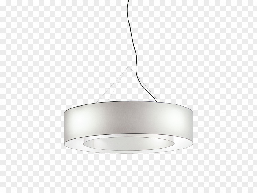 Hanging Lamps Light Fixture Pendant Lamp Architecture PNG