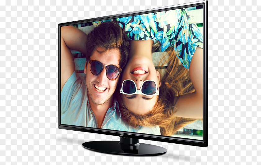 Highdefinition Television High-definition Pendleton Eye Center Champion Чемпион LED-телевизор 32» LCD PNG