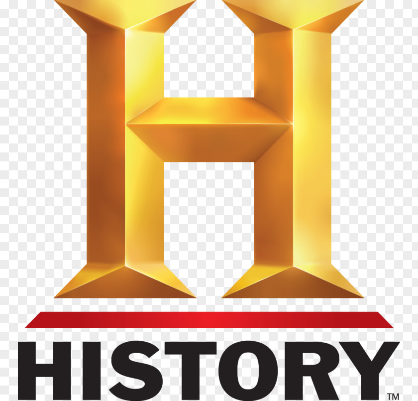 History Television Channel H2 A&E Networks PNG