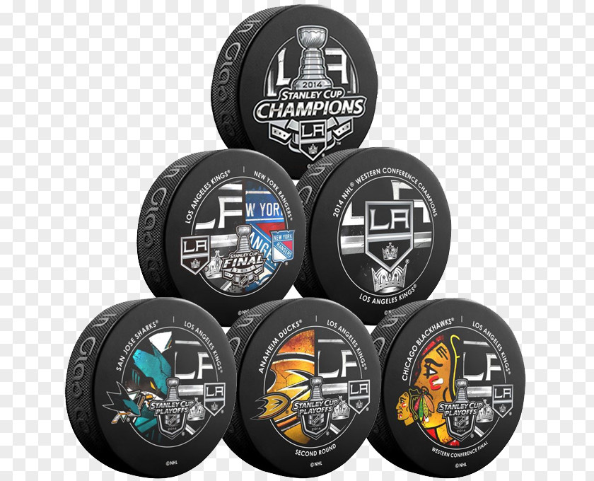 Hockey Puck National League Stanley Cup Playoffs Ice Philadelphia Flyers PNG