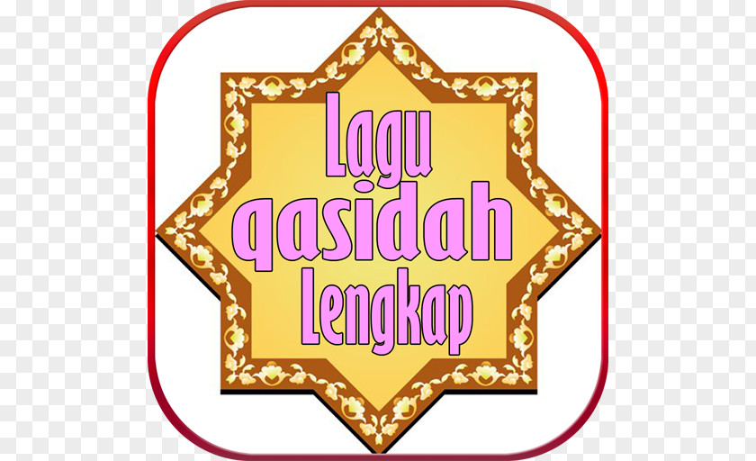 Islam Ustad 2018 Icon Muslim Hadith PNG