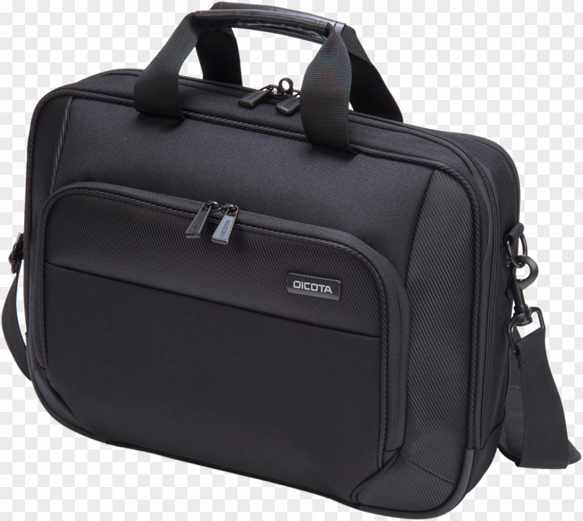 Laptop Briefcase Acer Aspire 1 A114-31 Tasche Bag PNG