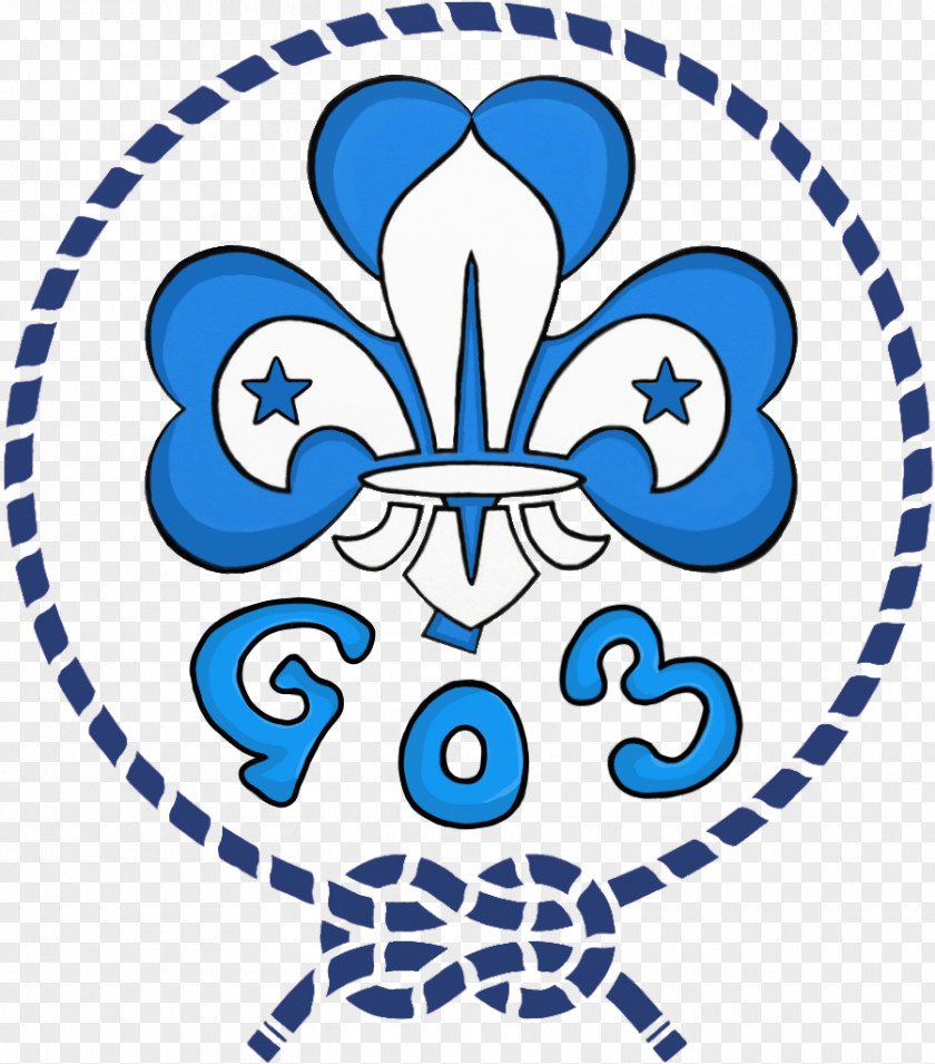 Lgo Scouting For Boys Associazione Guide E Scouts Cattolici Italiani The Scout Association World Organization Of Movement PNG