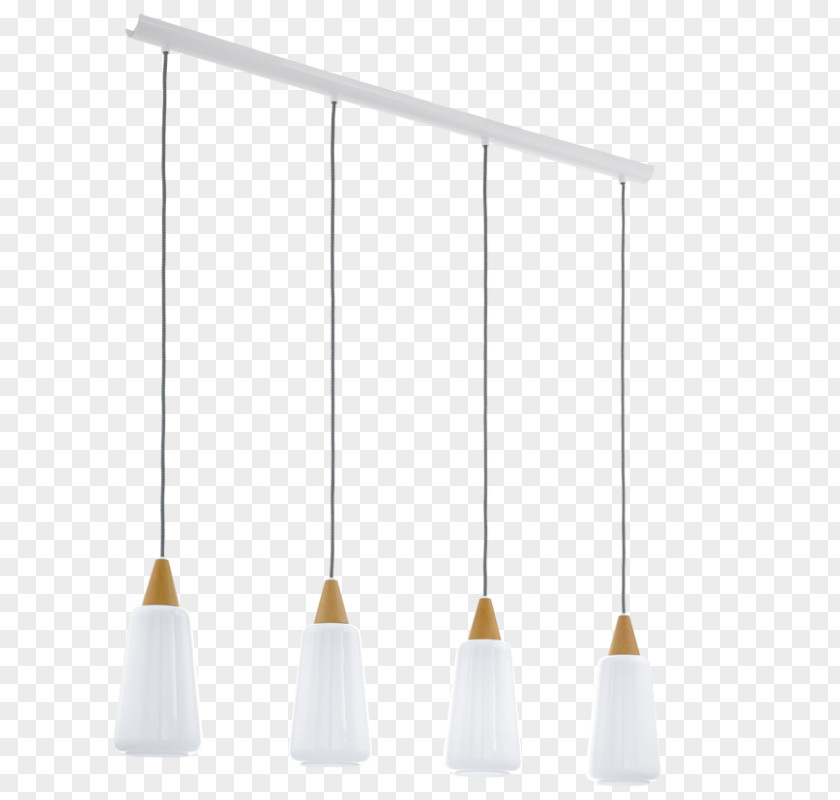 Light Fixture Chandelier LED Lamp PNG
