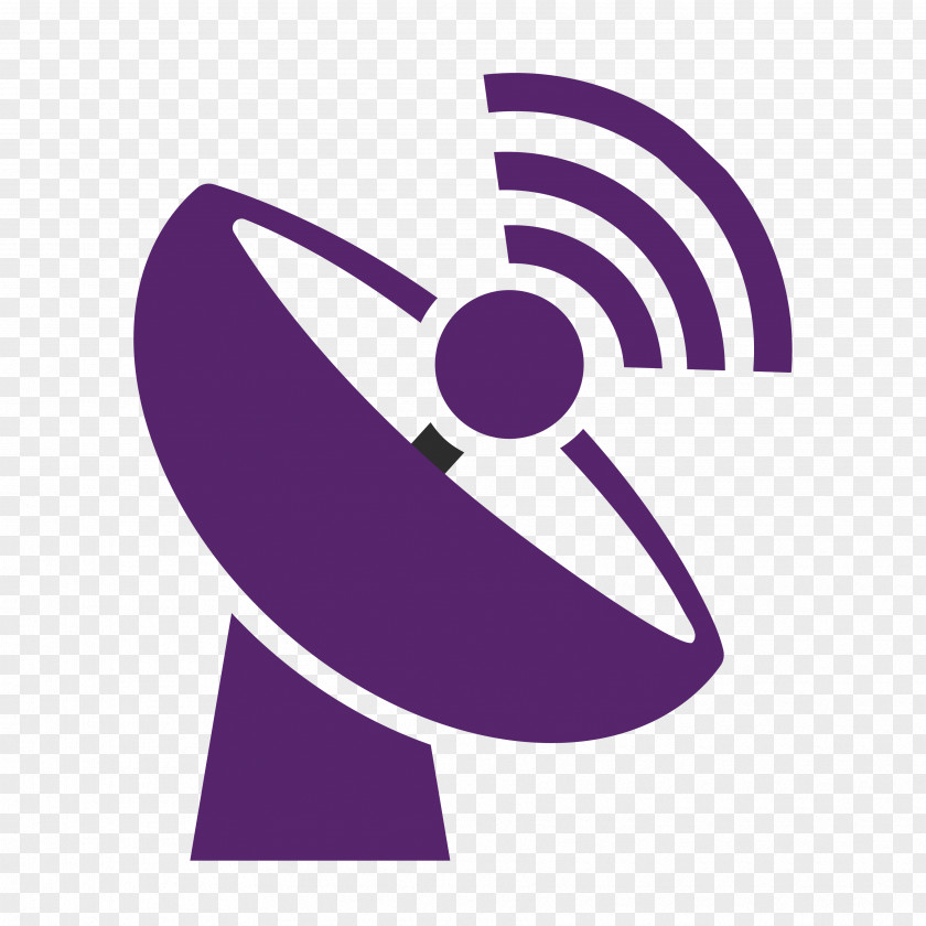 Magenta Symbol Violet Purple Logo Clip Art PNG