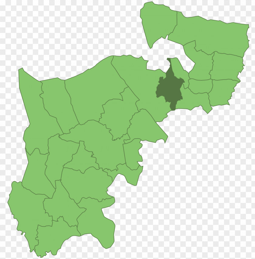 Middlesex London Borough Of Barnet Harrow County Boroughs PNG