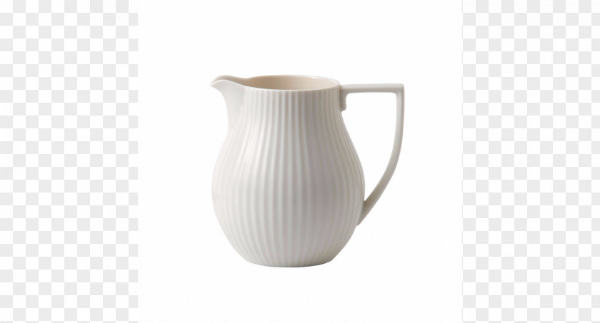 Mug Jug Ceramic Pitcher PNG