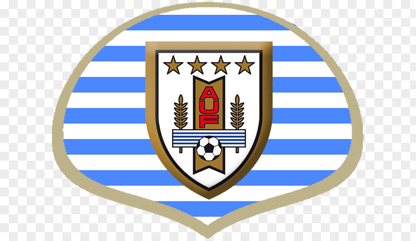 Oscar Chelsea Fifa Rating 2018 World Cup Uruguay National Football Team Laural Home Crab Stripe Indonesia PNG