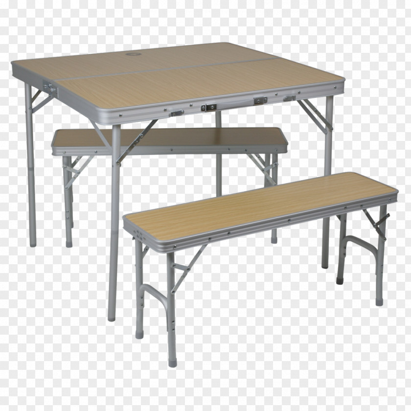 Person On Bench 10t Portable Mobile Table/bench Set Aluminium Folding Tables PNG