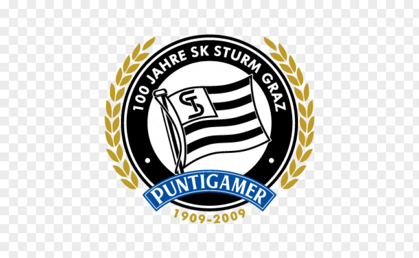 Sk Logo FC Salzburg Vs SK Sturm Graz Wacker Innsbruck Flyeralarm Admira Football PNG