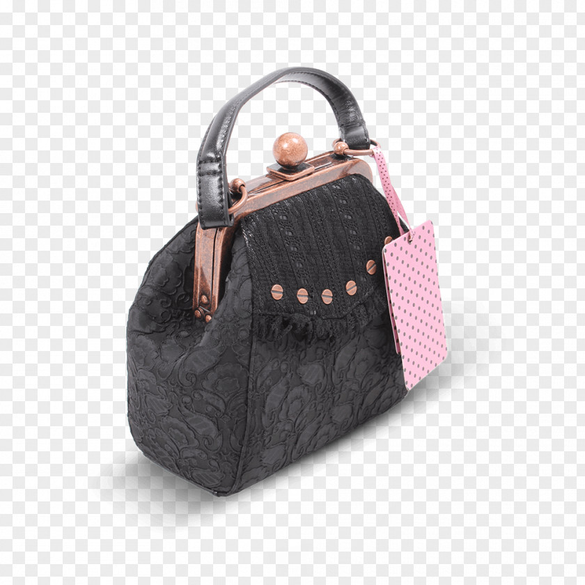Small Fresh Lace Handbag Clothing Accessories Tote Bag PNG