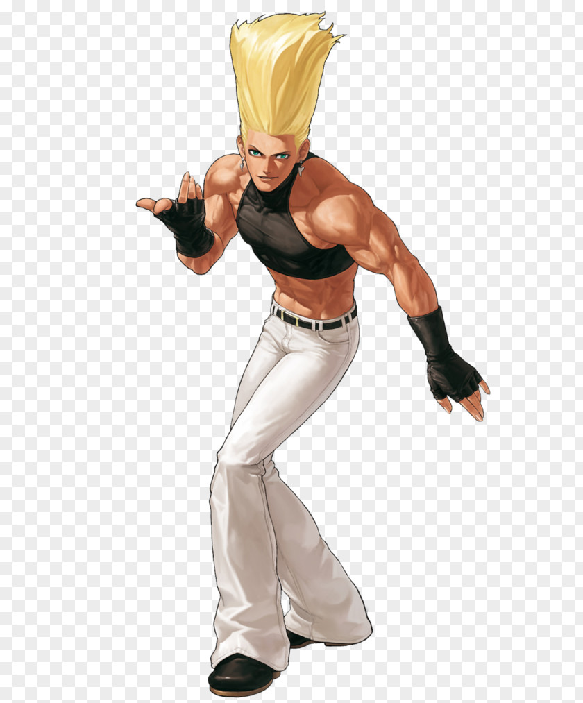 Street Fighter The King Of Fighters XIII 2002 Kyo Kusanagi PNG