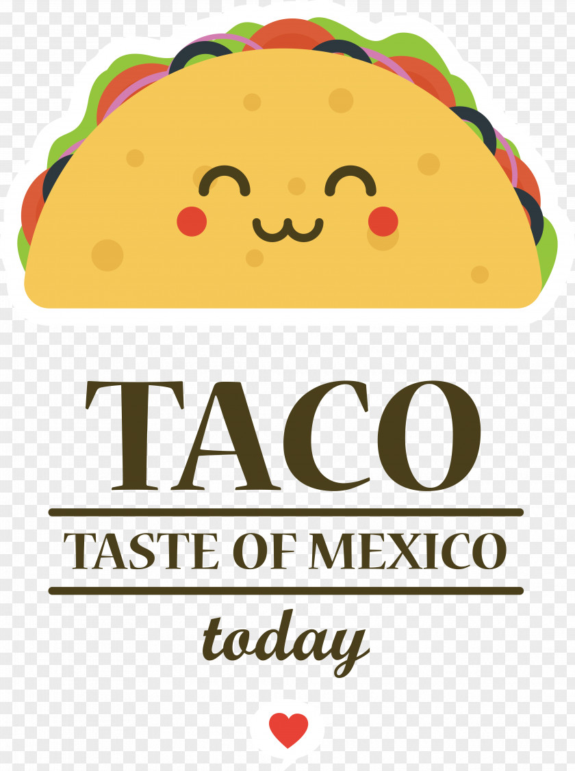 Toca Day Toca Food Mexico PNG