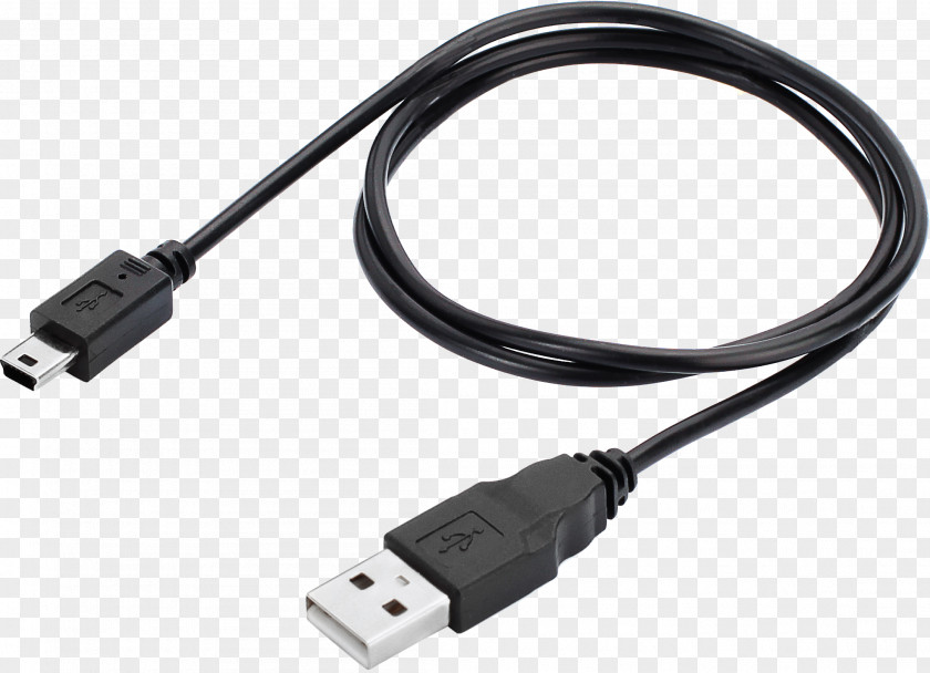 USB Electrical Cable USB-C 3.1 Micro-USB PNG