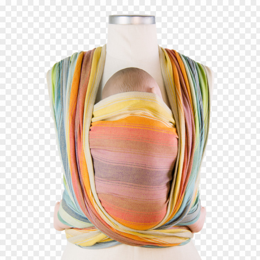Vase Bottle Product PNG