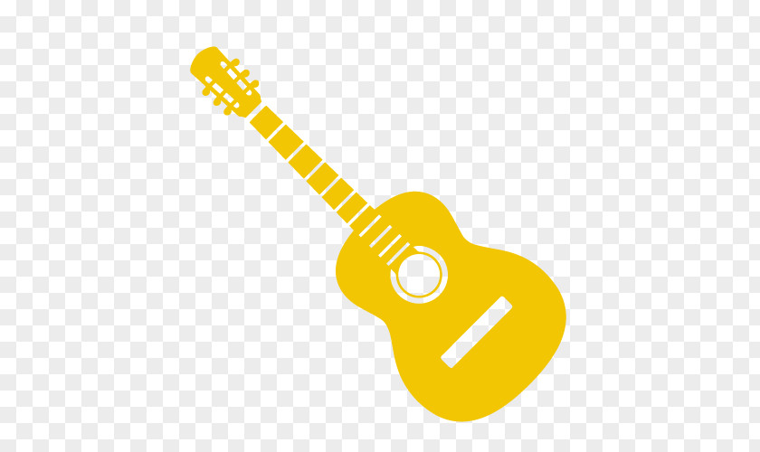Acoustic Guitar Acoustic-electric Microphone Clip Art PNG