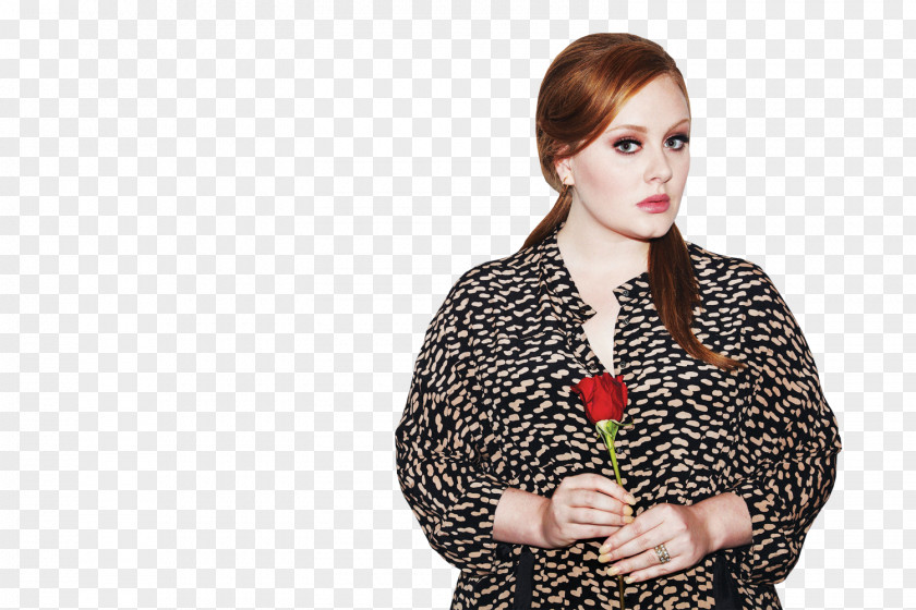 Adele High-definition Television 4K Resolution 1080p Video PNG