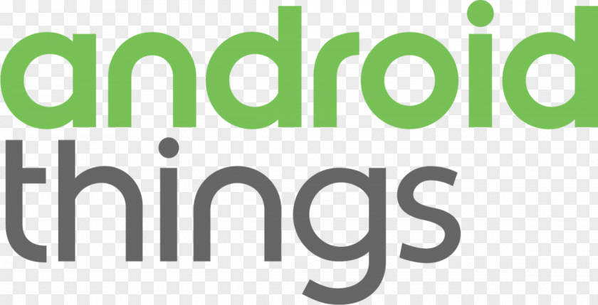 Android Things Raspberry Pi Internet Of Computer Software PNG