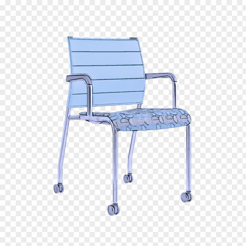 Auto Part Armrest Chair Furniture PNG