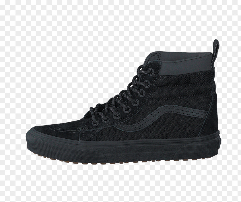 Boot Sports Shoes Clothing Fashion PNG