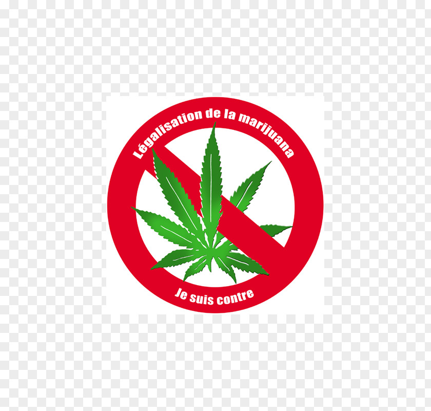 Cannabis Grow Box Plans Sticker Brand Produce Text Logo PNG