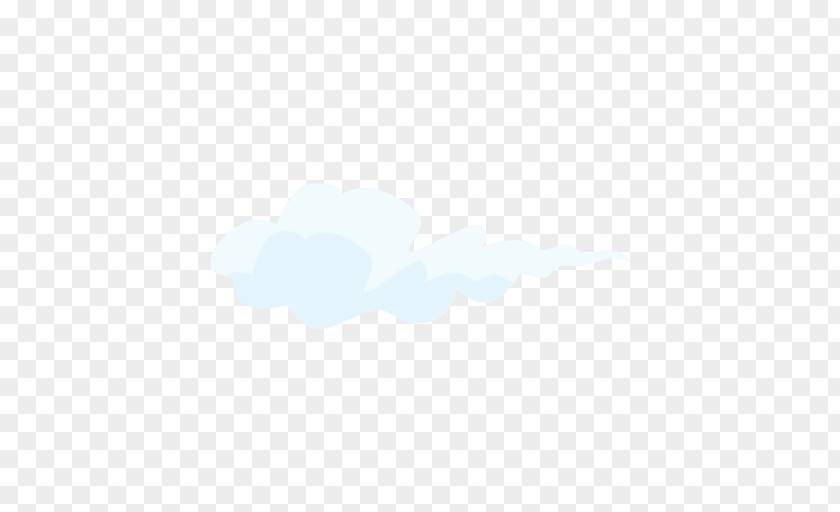 Cartoon Clouds Desktop Wallpaper Computer Font Line Sky Plc PNG