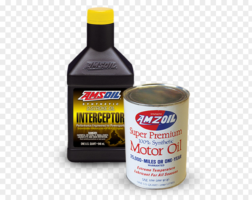 Change Oil Car Two-stroke Synthetic Amsoil Engine PNG