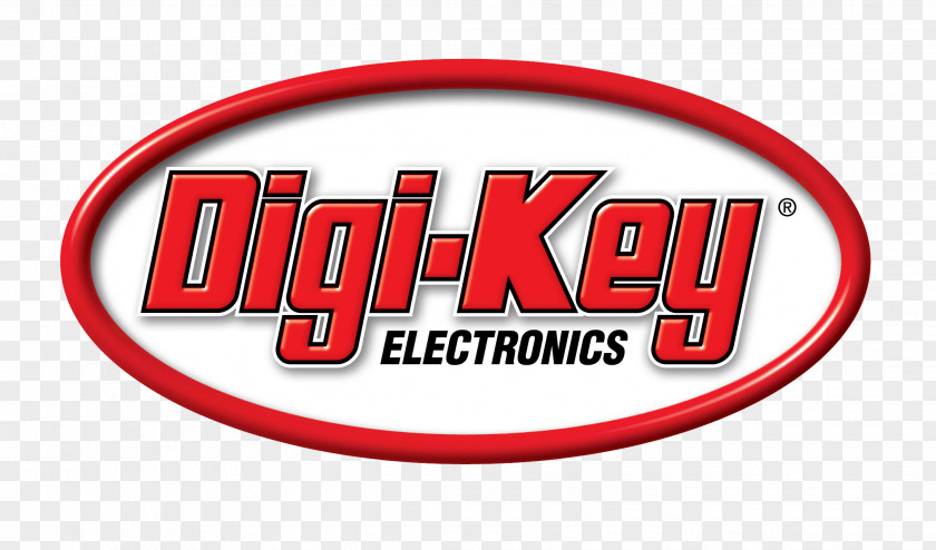 Digi-Key Electronics Electronic Component Integrated Circuits & Chips Molex PNG