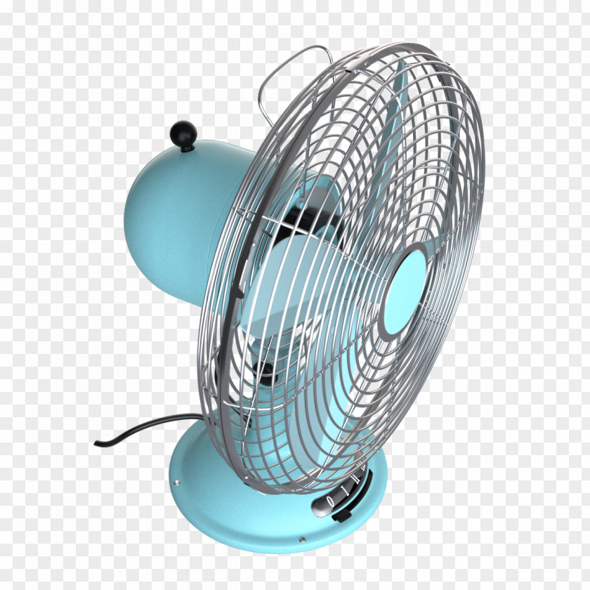 Fan .3ds Autodesk 3ds Max Wavefront .obj File TurboSquid PNG